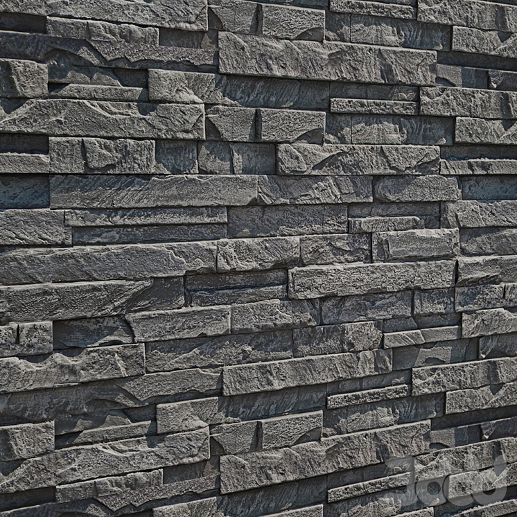 3d stone. Каменная стена 3ds Max. Stone Wall 3d model. Макс Стоун Max Stone. Колотый камень 3ds Max.