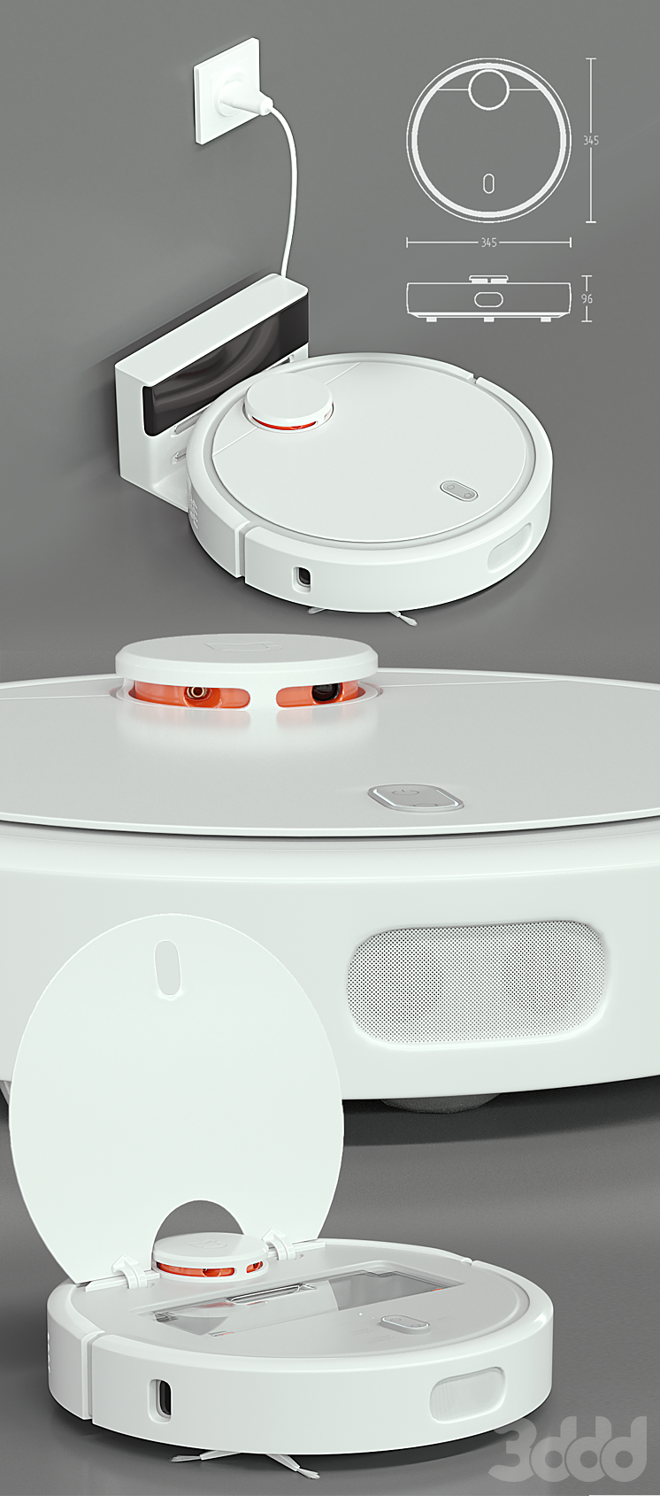 Робот пылесос mijia 3c cleaner. Xiaomi 3c робот пылесос. робот-пылесос xiaomi dream w10. робот-пылесос xiaomi mijia 3c plus. xiaomi mijia pro робот пылесос.