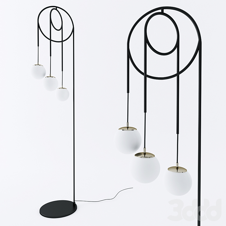 Торшер 3д модель. 3д макс лампа торшер. 3д модель торшер женщина. 3d model floor lamp. vintage floor lamp 3d model.
