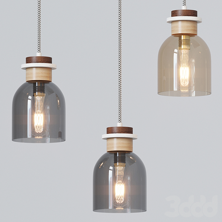 Jar models