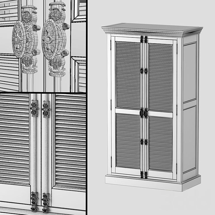 Жалюзийные двери 2000 высота. Жалюзийные двери высота 2013х444. Шкаф купе жалюзийные двери. Жалюзийные двери купе. Жалюзийные двери для шкафа.