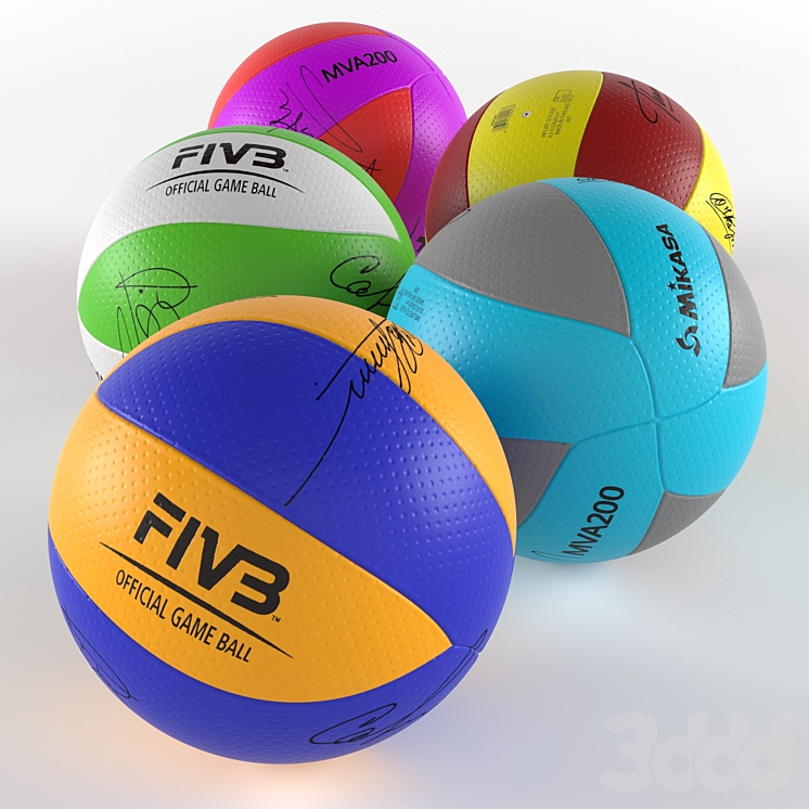 Мяч волейбольный для школы. Мяч Микаса mva200. Волейбольный мяч Mikasa mva200 желто зеленый. Мяч волейбольный Mikasa mva123. Мяч Микаса mva200 развертка.