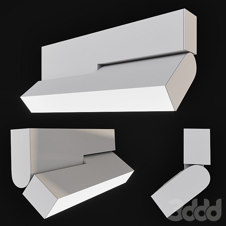 Turn line. Turn line. центрсвет line с25 turn. центрсвет line 25. светильник накладной линейный centrsvet line c25-l800мм.