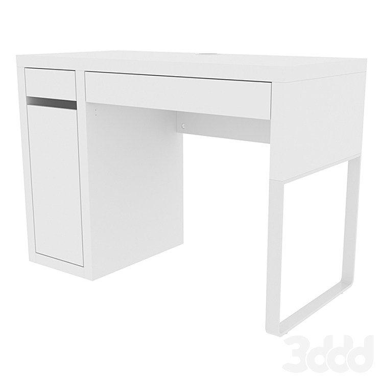 Икеа микке белый. Micke микке письменный стол, белый105x50 см. Письменные столы ikea Micke. Micke микке письменный стол, белый142x50 см. Стол письменный икеа 403.632.25.