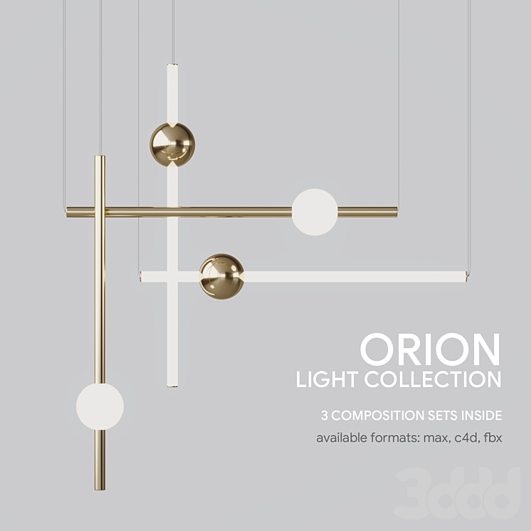 Орион ли. Подвесной светильник Lee Broom Orion Globe Light. Подвесной светильник Lee Broom Orion Light collection. Orion Lee Broom Globe светильник. Светильник Orion Vertical.