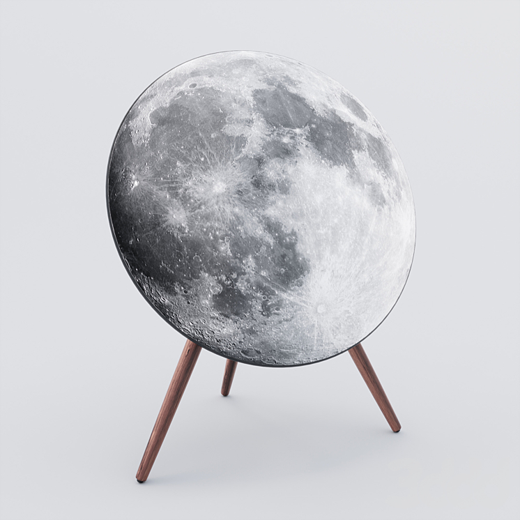 Beoplay b5 clearance