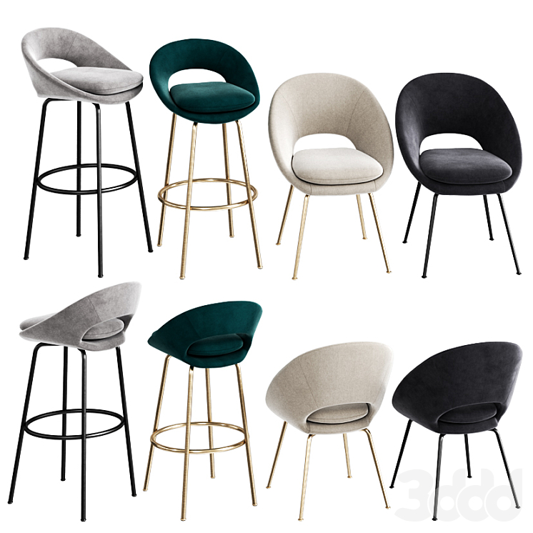 West elm orb sale