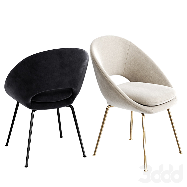 West store elm orb