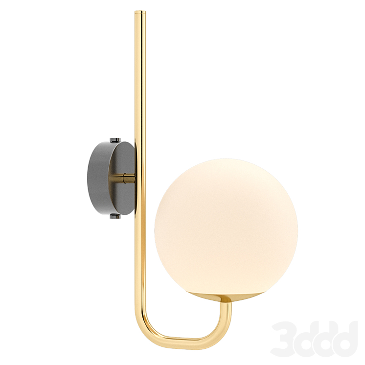 Eichholtz top wall lights