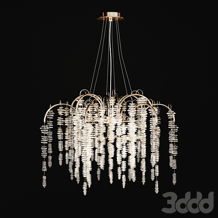 John richard chandelier cheap