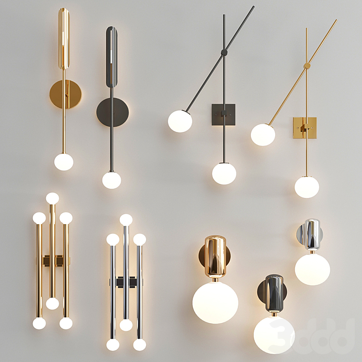 Nice wall lights new arrivals