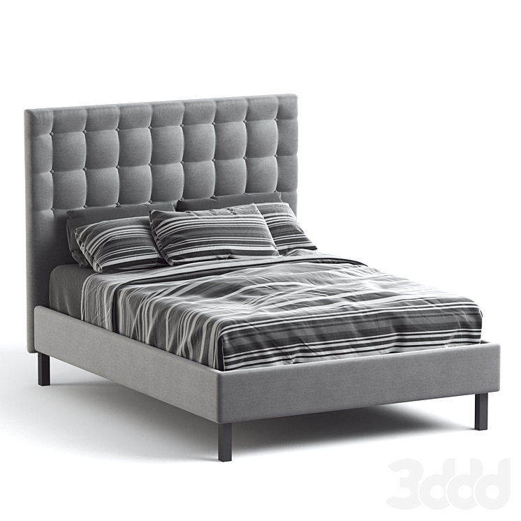 Kvalfjord ikea best sale