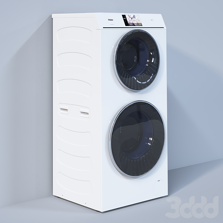 Haier b1558u. Стирально-сушильная машина Haier. Стиральная машина Haier hwd120-b1558u. Haier стиральная и сушильная машина 2 в 1. Haier стиральная машина с сушкой hwd120.