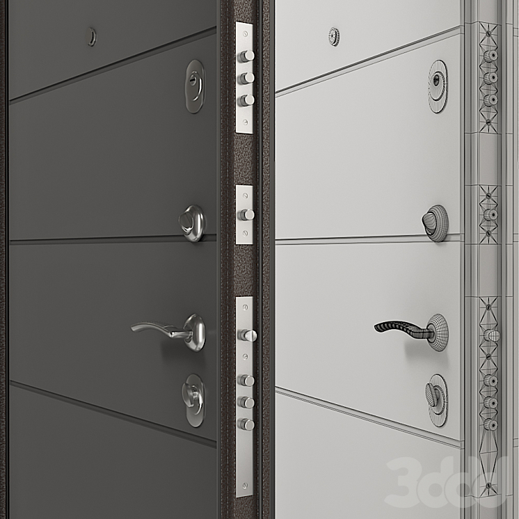 Дверь торекс дельта 100. Входная дверь delta 100. Дверь торекс дельта 100. Дверь торекс дельта 100. Торекс входные двери дельта 100.