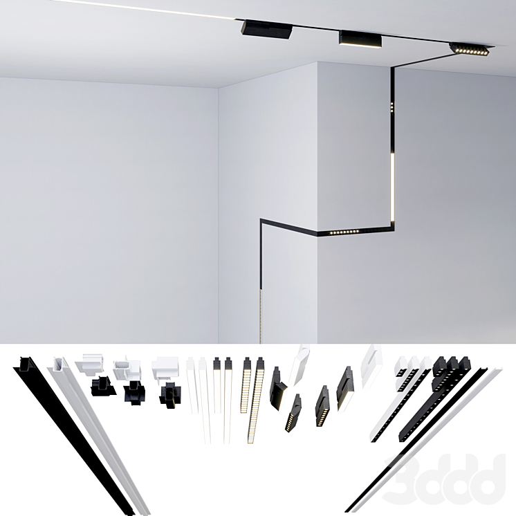 Линейный механизм слайда для автодомов. Система set. Армадилло фурнитура для раздвижных дверей. Locator set комплект. Зацеп top point системный (пара)s010.