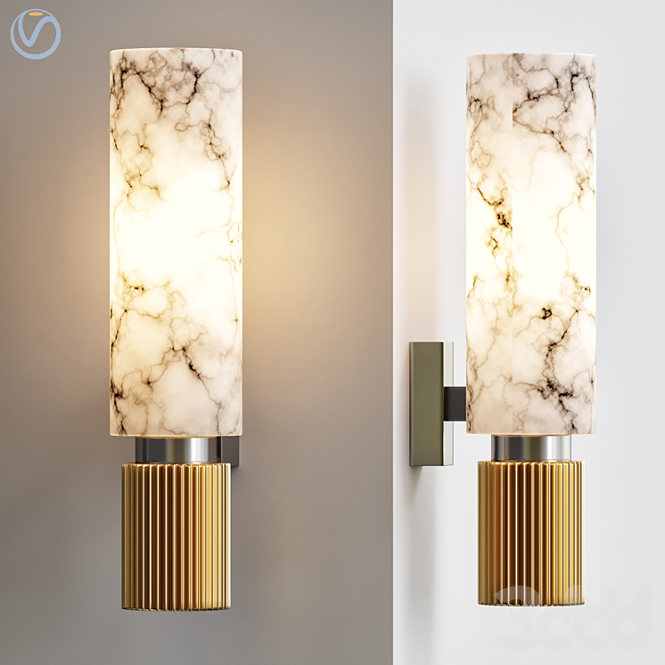 Ralph pucci lighting hotsell