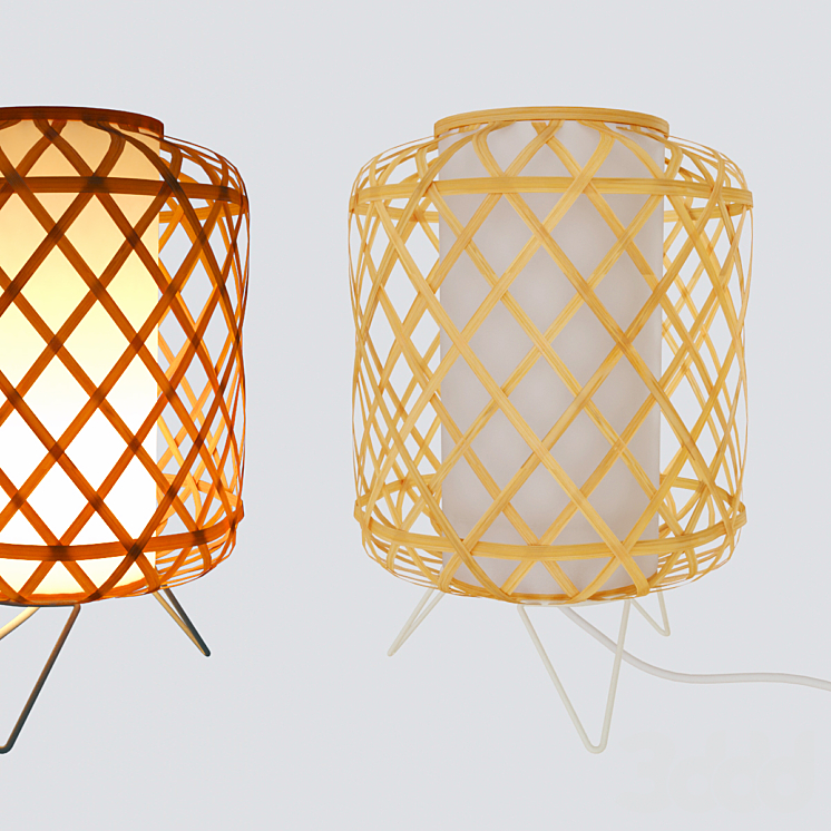 Gottorp table lamp store