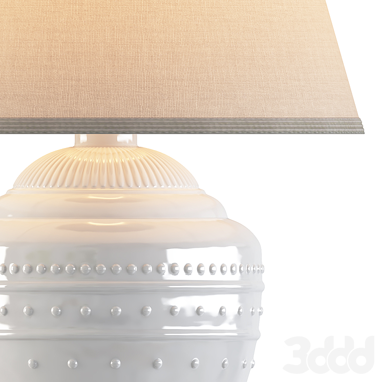 Ikea rickarum table lamp hotsell