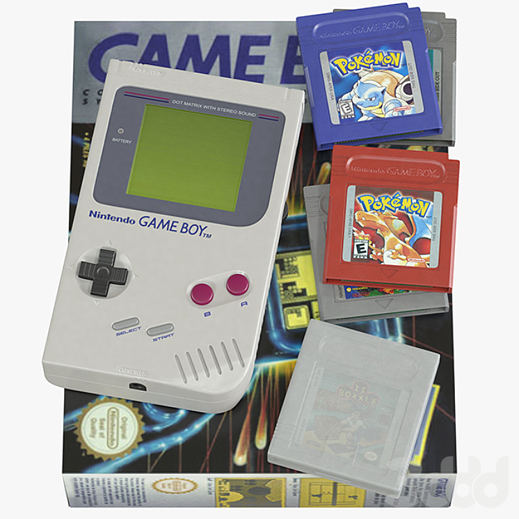 Game boy Nintendo Computer. Game boy 3pd s. Nintendo и электроника 5. Nintendo game boy Tetris. Nintendo модели