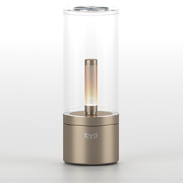 Xiaomi candela online