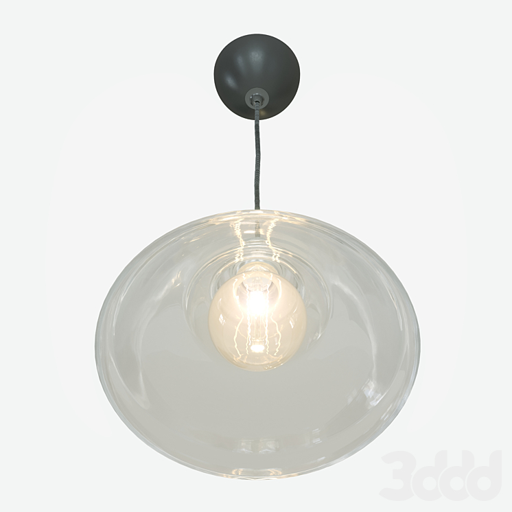 Ovanby pendant light new arrivals