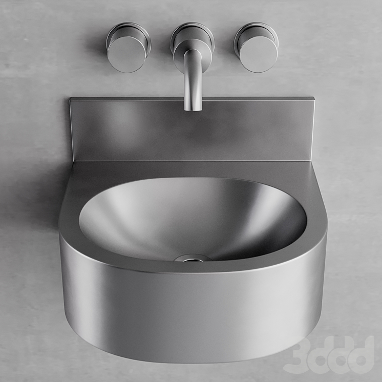 раковина duravit durastyle 2319550000. умывальник престиж 55 оскольская керамика. раковина в ванную. 21 умывальник. раковина duravit durastyle 2319650000.