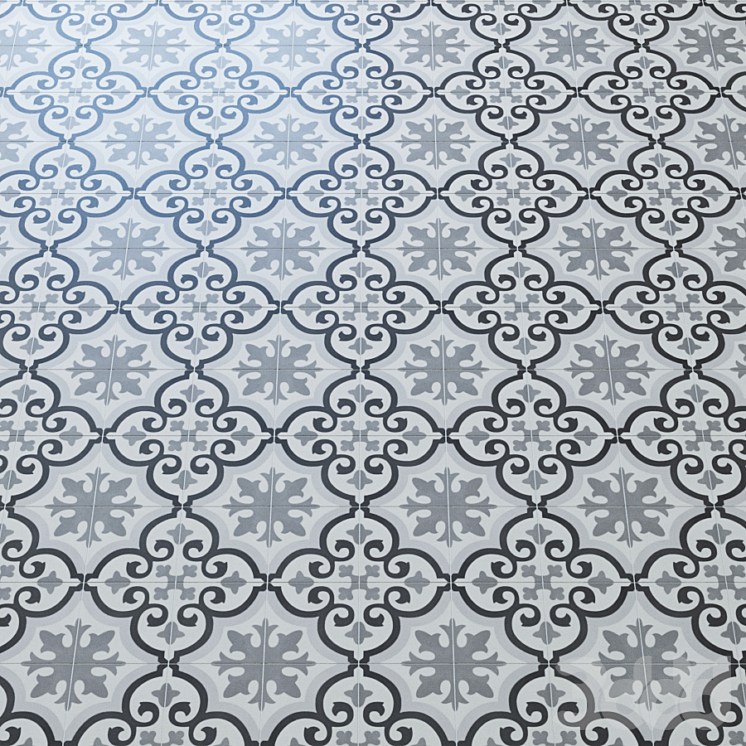 снежинки марракеш. марракеш разлучные дни. снежинки марракеш. марракеш дамска рлитеа га рлл 70/60. снежинки марракеш.