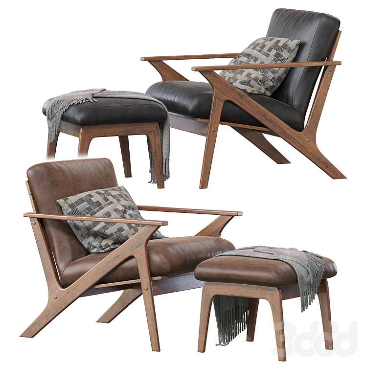 Baxton studio hotsell bianca chair