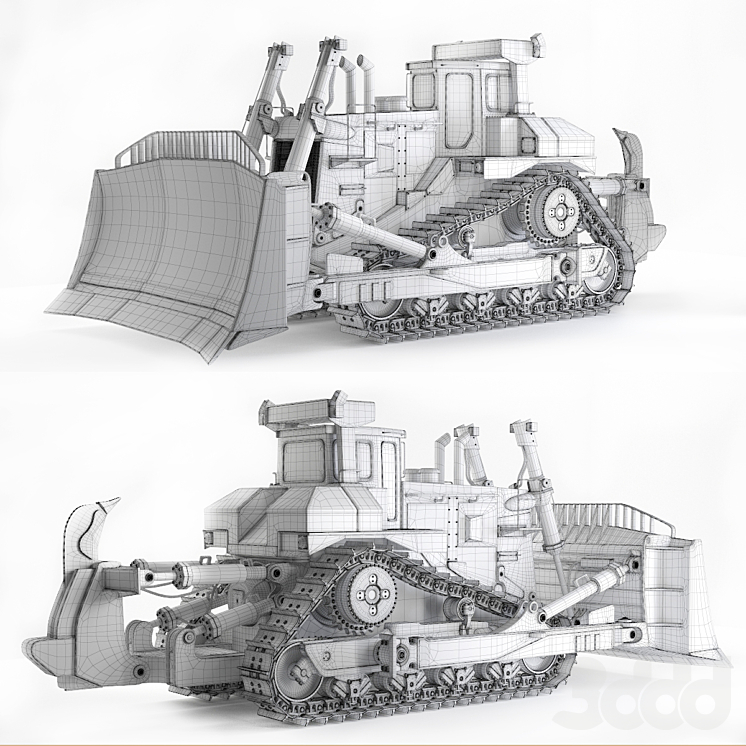 D 11 r. Caterpillar d10t чертеж. Бульдозер Caterpillar d11r. Caterpillar d9r трансмиссия. Катерпиллер d11t технические характеристики.