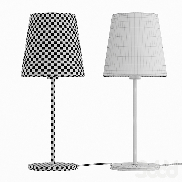 Skaftet lamp hotsell