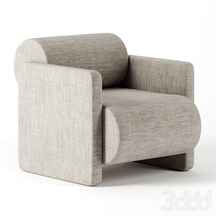 Esfera deals club chair