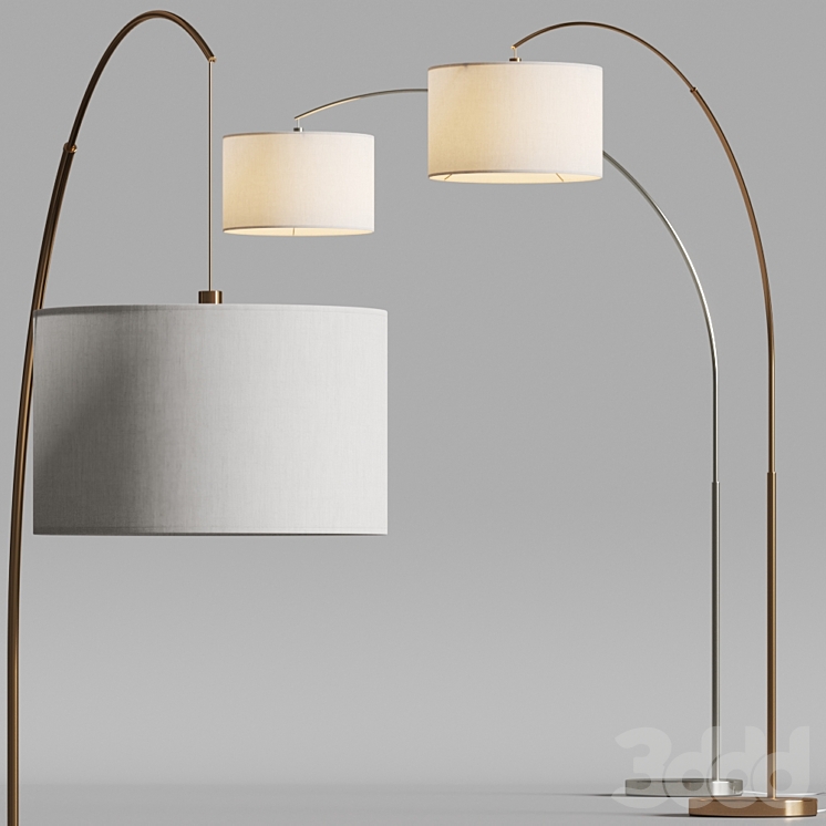 Cb2 big dipper new arrivals