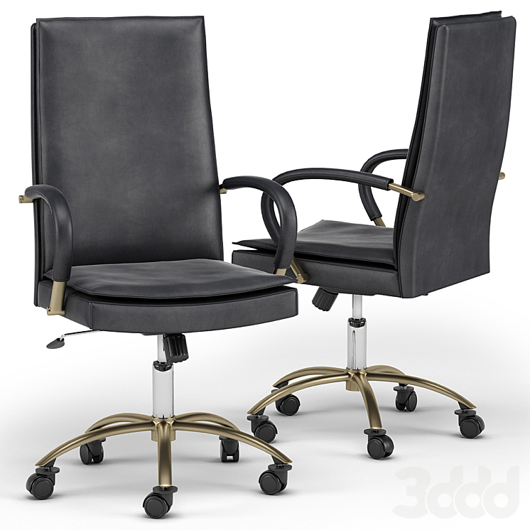 Modani cheap office chair