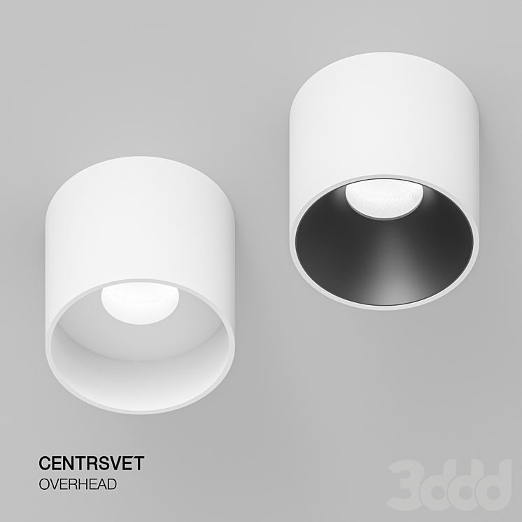 T roll. Накладной светильник центрсвет roll f. T roll. T roll. Trigger point роллер.