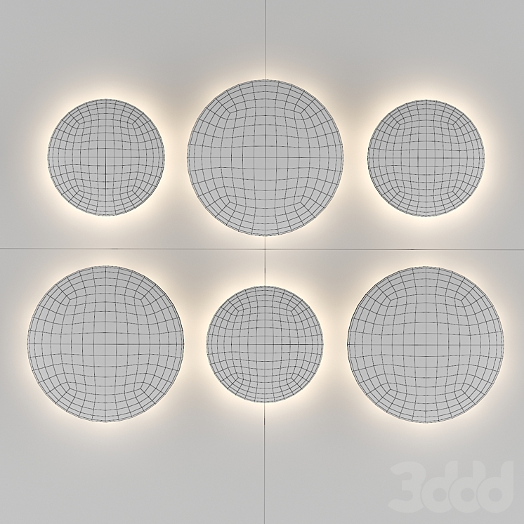 ODEON LIGHT 4235 10WL 4235 6WL 3633 6WL 3633 9WL 3634 6WL 3634 9WL odeon-light-4235-10wl-4235-6wl-3633-6wl-3633-9wl-3634-6wl-3634-9wl