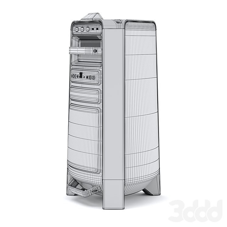 Tower mx st40b. Tower mx st40b