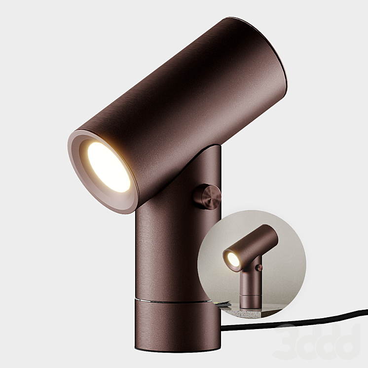Muuto beam sale table lamp