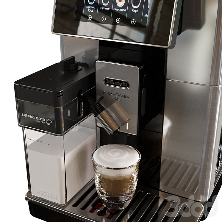 Кофемашина delonghi primadonna soul ecam 610.74 mb. Delonghi Primadonna Soul. Delonghi Primadonna. Delonghi Electronic. Кофе соул