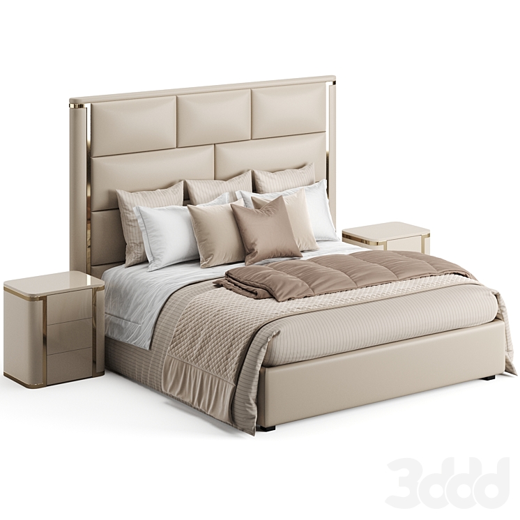Fendi casa sale prices
