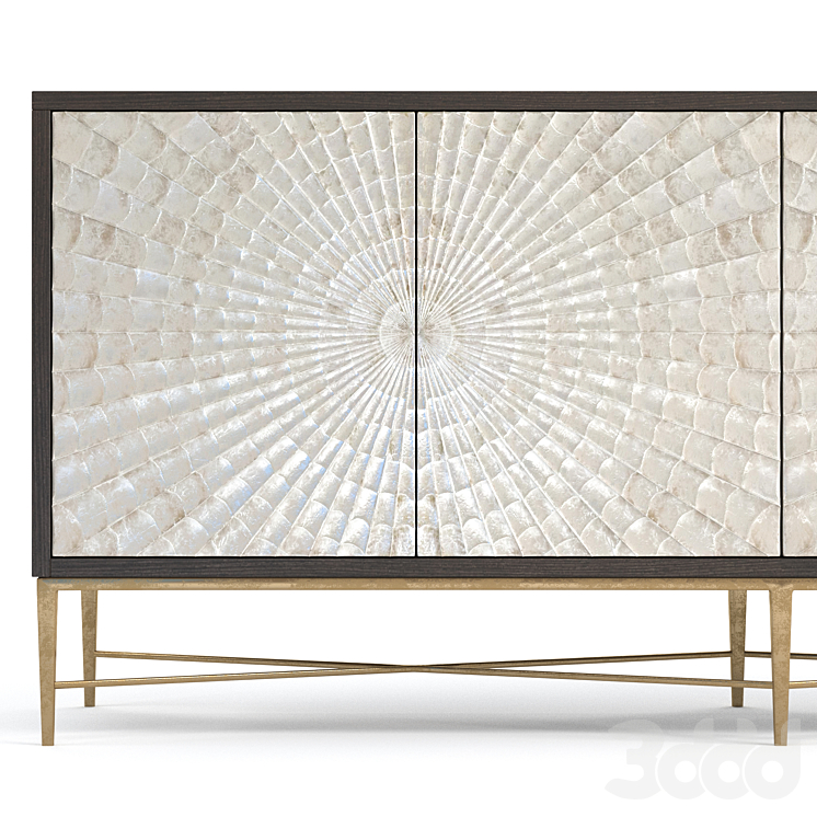 Adagio sideboard cheap