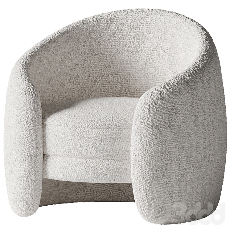 Calder chair crate and barrel hotsell