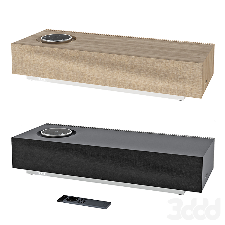 Naim mu so qb 2nd generation. Naim mu so 2 Wood. Naim mu-so 2nd Generation. Naim mu-so 2 Gen for Bentley Edition. Naim Muso 2 как подключить проектор.