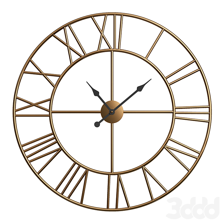 Set clock. Set clock. Set clock. Будильник для поста. Set clock.