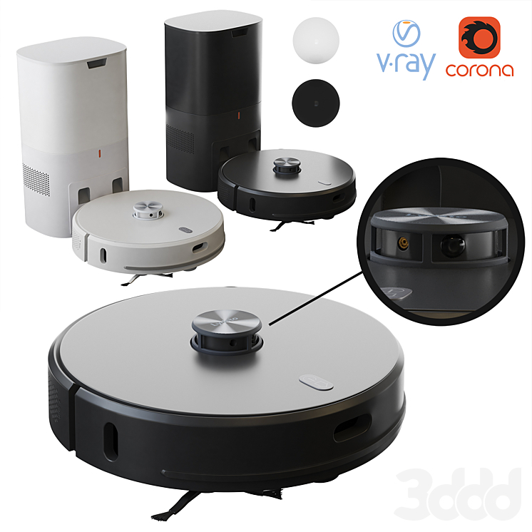Lydsto робот пылесос. Xiaomi lydsto r1. Робот-пылесос lydsto r1 Pro. Робот-пылесос Xiaomi lydsto r1 Robot Vacuum Cleaner. Робот-пылесос Xiaomi lydsto r1.