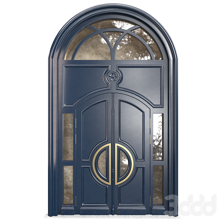 Восстановление входной двери. Много дверей. Входная дверь историческая. Отреставрировали дверь 1950. Советские межкомнатные двери.