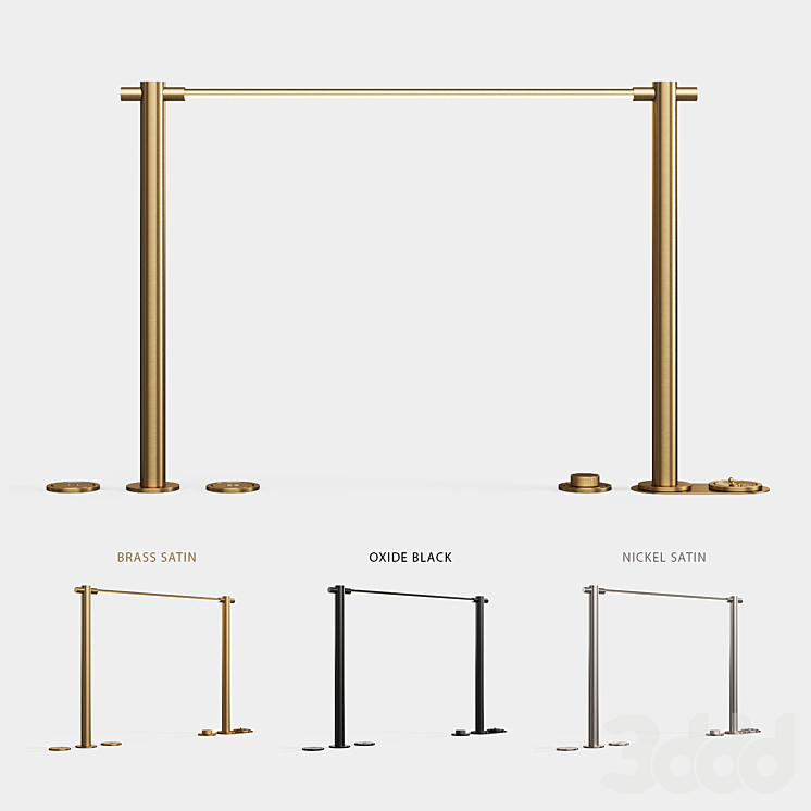 Juniper thin shop shared task lamp