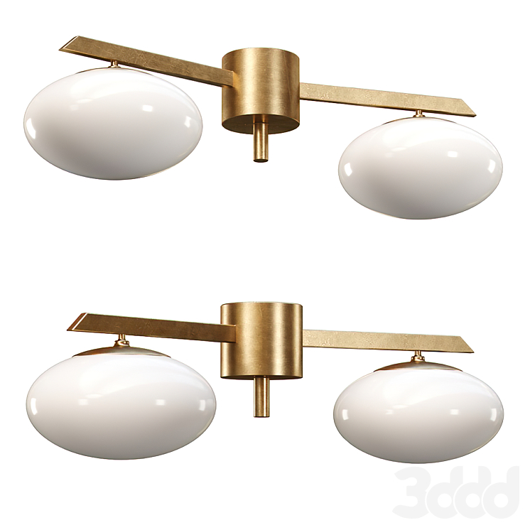 Angelo lelli chandelier deals