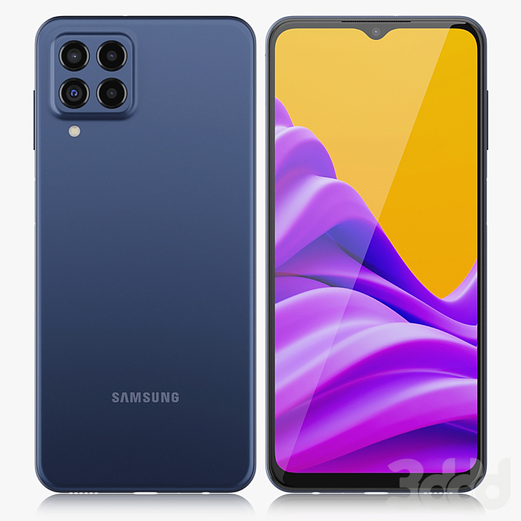 12 модель телефона. Blp877 Realme модель телефона