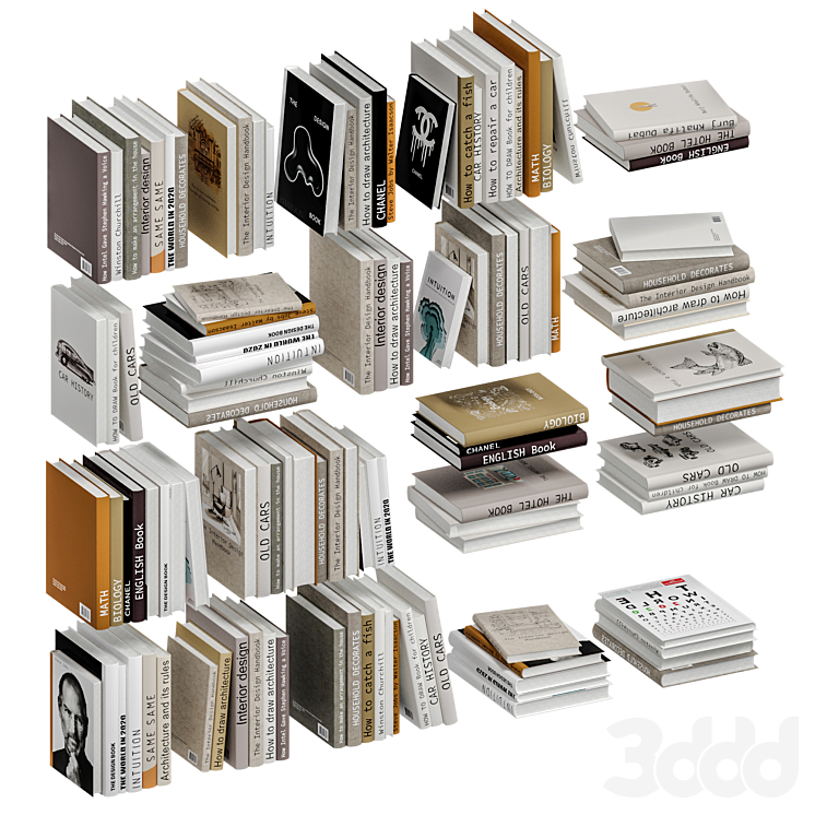 Setting of a book. Setters книга. witchlings deck and book set.