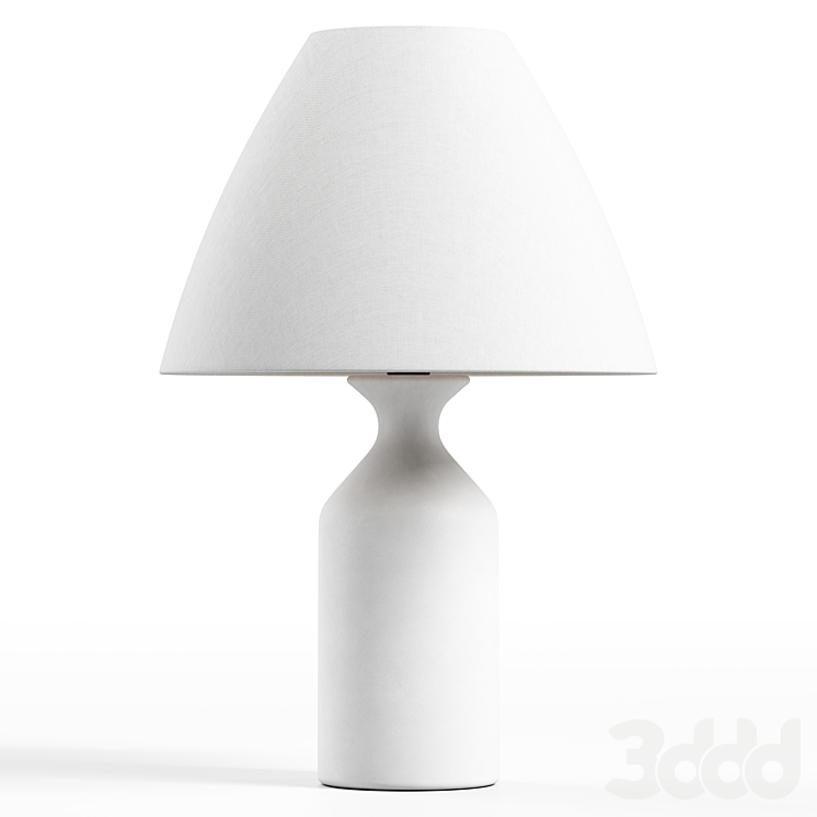 Zara home table lamp store